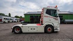 20240622-Lewiszong-00094